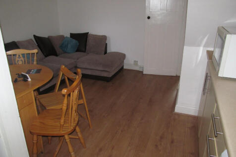 123, Foxhill Road, Reading, Berkshire, RG1 photo 2