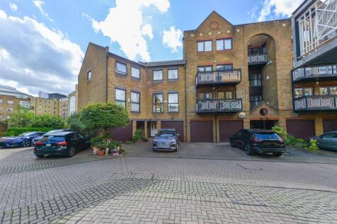 Goodhart Place21.jpg