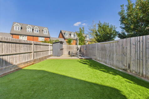 Property Image 26