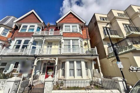 Eastbourne, BN21 - property photo