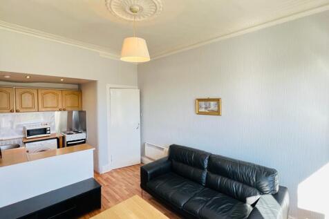 Craigie Street, 3/3, photo 3
