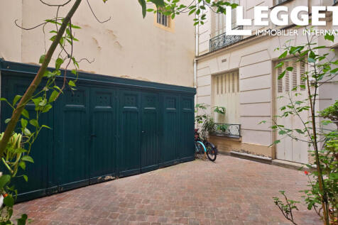 Property Image 10