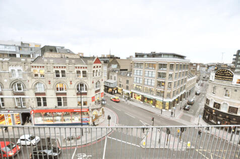 Great Eastern St, London, EC2A photo 4