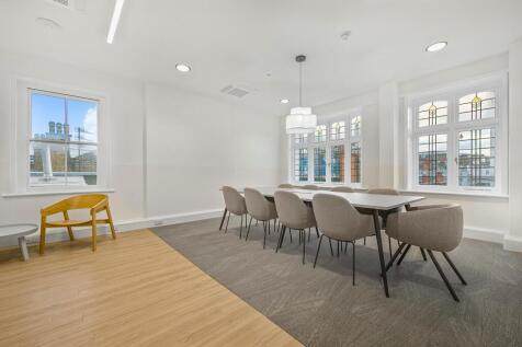 OFFICE9.jpg