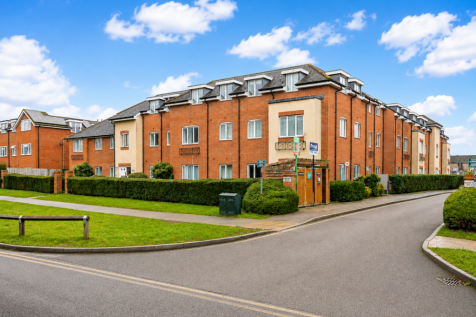 Property Image 7
