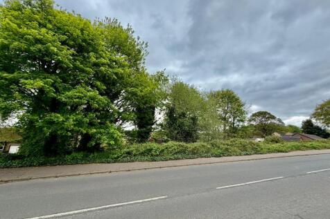 Land for sale Image 6