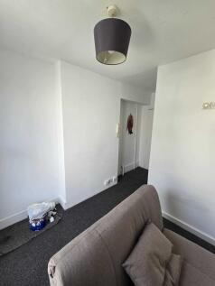 York Road, Hove photo 3