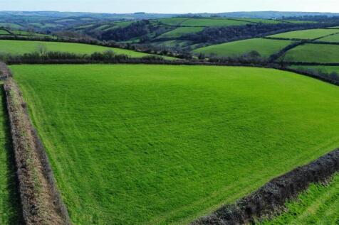 dji_fly_20260318_142232_387_1773844453158_photo_op