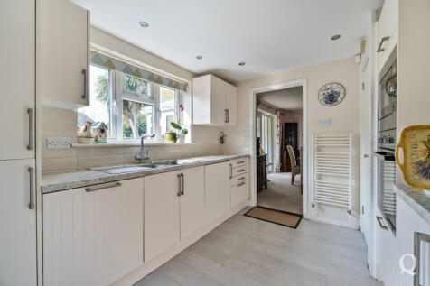 66e4a19f-dcca-42c...