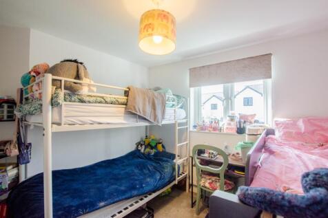 5a Wheal Rose TPS Bodmin Branch 01208 872728-02