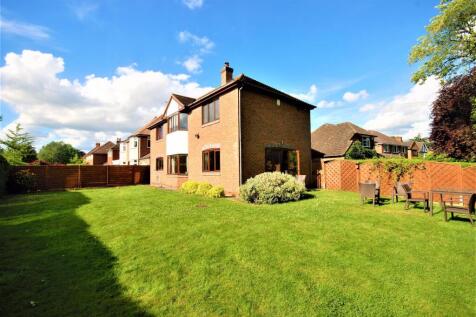 Property Image 12