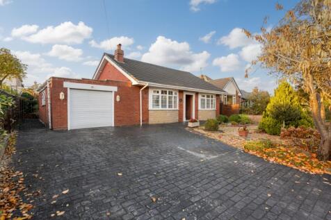 Preston, PR2 - property photo