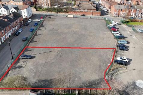 Land for sale Image 3