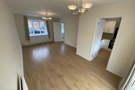 Living room 2