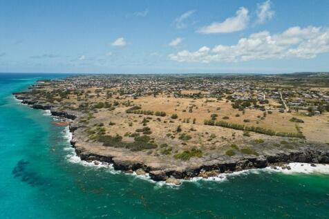 Land at Merricks