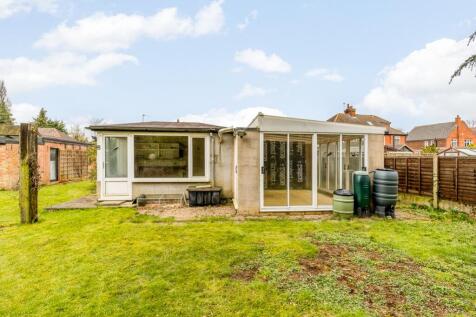 79 Lincoln Road (Branston)-12