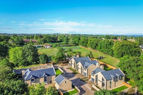 Newcastle Upon Tyne, NE16 - property photo