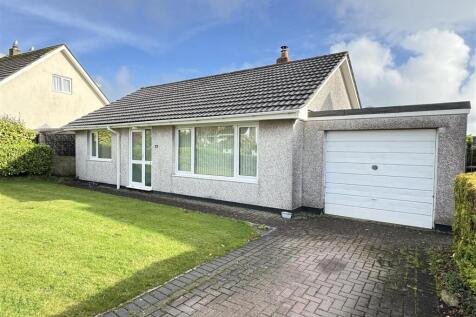St Austell, PL26 - property photo