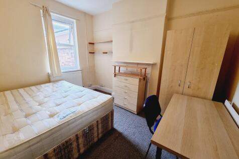 64 Tachbrook Street, Leamington Spa photo 5