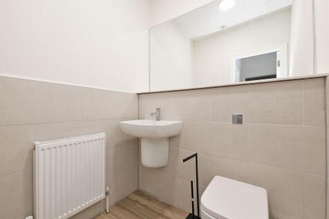 263A Fulwood Road, Broomhill, S10 photo 4