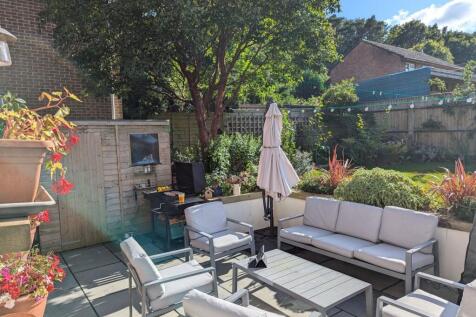 Property Image 14