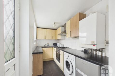 Widdrington Road, Radford, Coventry, CV1 photo 4