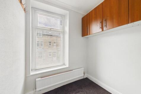 CAM03145G0-PR0539-STILL015.jpg