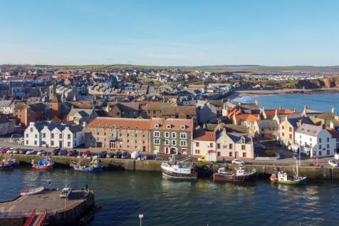 1_collinville_eyemouth-2.jpg