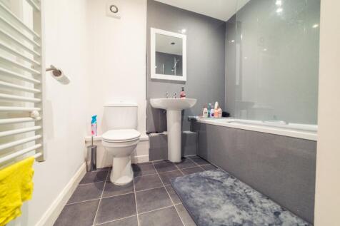 Call 02920 668585 to secure your viewing_2