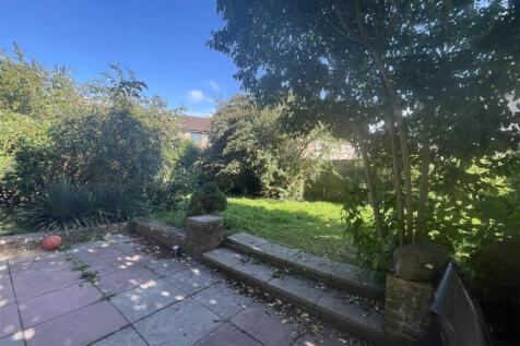 Garden 2.jpg