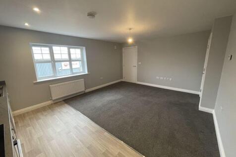 Waterloo Court, Scunthorpe photo 3