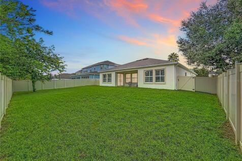 Property Image 89