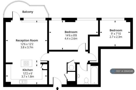 Property Image 11