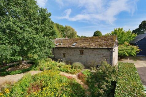 Little Quebb Farm Eardisley - 059.jpg