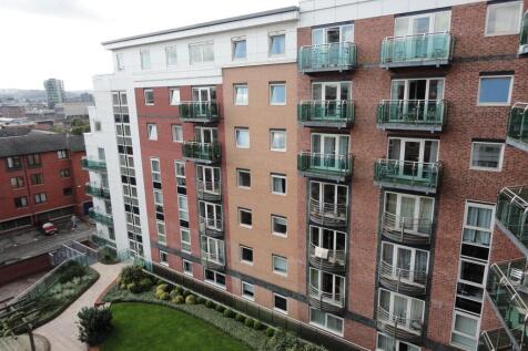 three-bed-apartment-royal-plaza-sheffield.jpg