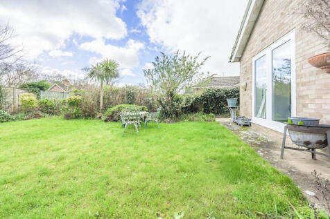 _Z630311-HDR-Edit...