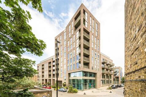 Property Image 9
