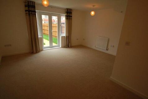 Bridge Farm Close, Mildenhall, Bury St. Edmunds, Suffolk, IP28 photo 3