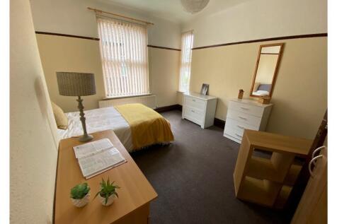 BURLINGTON ROAD, Manchester, M20 photo 5