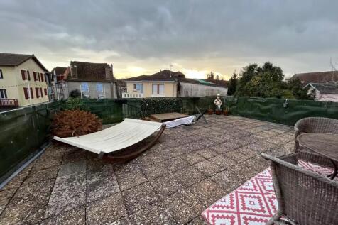 Property Image 6