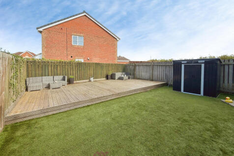 Property Image 21
