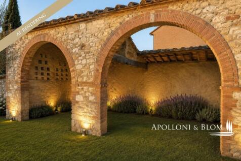 Copia di template per render 2160x1440