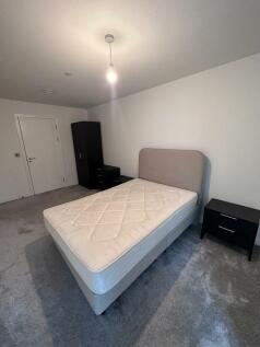 WhatsApp Image 2023-05-25 at 13.41.03 (5).jpeg