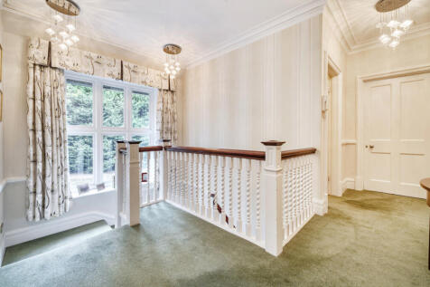 1365262-12-68ed0e...