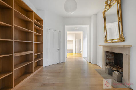 2_69849_watermark...