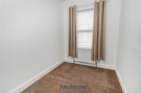 Ashfield Road, Newcastle Upon Tyne photo 5