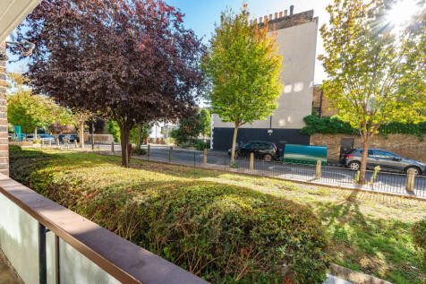 Property Image 10