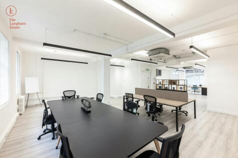 logooffice to let fitzrovia the langham estate.jpg