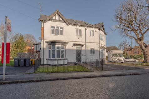 Birmingham, B13 - property photo