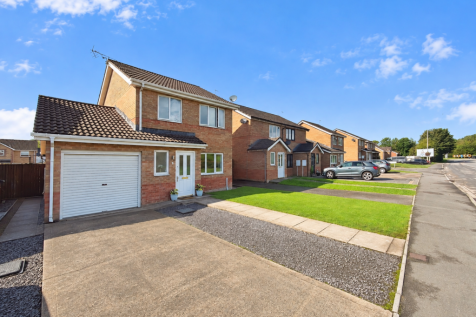 Property Image 32